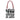 Faith Culture - Serve One Another in Love Christian Tote Bag - Inspirational Bible Verse Galatians 5:13