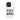Faith Culture – Jesus Is King Christian Tough Phone Case
