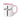 Faith Culture - Peace in Christ - Christian Accent Coffee Mug, 11oz