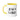 Faith Culture - Jesus Is Lord - Christian Accent Coffee Mug, 11oz