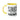Faith Culture - Saved by His Grace - Christian Accent Coffee Mug, 11oz