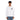 Faith Culture - Yahweh - Christian Unisex Crewneck Sweatshirt