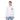 Faith Culture - Living Water - Christian Unisex Crewneck Sweatshirt