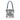 Faith Culture - Serve One Another in Love Christian Tote Bag - Galatians 5:13 Bible Verse