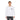 Faith Culture - Way Maker - Christian Unisex Crewneck Sweatshirt