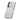 We Love Because He First Loved Us Christian Tough Phone Case