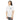 Faith Culture - Saved by His Grace - Christian Unisex Performance Polo by adidas®