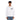 Faith Culture - Miracle Worker - Christian Unisex Crewneck Sweatshirt