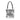 Faith Culture - Serve One Another in Love Christian Tote Bag - Galatians 5:13 Bible Verse