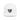 Faith Culture - LOVE Heart - Christian Snapback Hat, Flat Bill Cap for Men and Women One size White