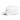 Faith Culture - Grace Cross - Christian Snapback Hat, Flat Bill Cap for Men and Women