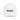 Faith Culture - Believer - Christian Snapback Hat, Flat Bill Cap for Men and Women One size White