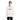 Faith Culture – Set Free John 8:36 Unisex Crewneck Sweatshirt – White | Christian Freedom Sweatshirt for Bold Faith