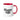 Faith Culture - Heaven Sent - Christian Accent Coffee Mug, 11oz