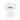 Faith Culture – If the Son Sets You Free Unisex T-Shirt – White | Christian Bible Verse Tee Inspired by John 8:36