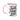 Faith Culture - Faith Hope Love - Christian Coffee Mug, 11oz