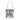 Faith Culture - Serve One Another in Love Christian Tote Bag - Galatians 5:13 Bible Verse 16" × 16'' Beige