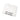 Faith Culture – O Canada Maple Circle Crewneck Sweatshirt – White | Anthem-Inspired Pullover