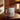 Faith Culture - Isaiah 41:10 - Christian Accent Coffee Mug (11oz)