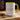 Faith Culture - Christ Has Set Us Free Christian Mug, 11oz & 15oz | Galatians 5:1 Freedom Reminder 15oz Yellow