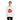 Faith Culture – True North Stay Strong and Free Crewneck Sweatshirt – White with Red Graphic | Bold Canadian Motto Pullover
