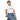 Faith Culture – Blessed Unisex Garment-Dyed T-Shirt Christian Inspirational Tee