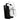 Faith Culture – Grace Cross Christian Tough Phone Case
