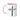 Faith Culture - Grace at the Cross - Christian Accent Coffee Mug, 11oz Pink 11oz