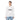 Faith Culture – If the Son Sets You Free Unisex Crewneck Sweatshirt – White | Christian Comfort Wear Inspired by John 8:36