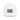 Faith Culture - GOD with Cross - Christian Snapback Hat, Flat Bill Cap for Men and Women One size White