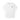 Faith Culture – Free Indeed John 8:36 Christian T-Shirt – White | Freedom in Christ Tee White