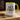 Faith Culture - Set Free John 8:36 Accent Christian Mug, 11oz & 15oz | Inspirational Color Contrast Coffee Cup 15oz Yellow