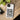 Faith Culture – Do Not Fear Isaiah 41:10 Christian Tough Phone Case iPhone 15 Plus Matte