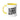 Faith Culture - Waymaker Promise Keeper - Christian Accent Coffee Mug, 11oz Yellow 11oz