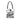 Faith Culture - Serve One Another in Love Christian Tote Bag - Galatians 5:13 Bible Verse