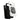 Faith Culture – Child of God Christian Tough Phone Case