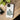 Faith Culture – In God’s Hands Christian Tough Phone Case