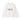 Faith Culture – Proud to Be Canadian Crewneck Sweatshirt – White | Classic Patriotic Statement Pullover