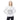 Faith Culture - Grace Upon Grace Christian Sweatshirt | John 1:16 Inspired Scripture Apparel