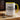 Faith Culture - Free Indeed John 8:36 Christian Accent Mug, 11oz & 15oz | Bold Faith Declaration 15oz Yellow