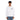Faith Culture - Yahweh - Christian Unisex Crewneck Sweatshirt
