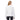 Faith Culture - Jesus The Way The Truth The Life Christian Sweatshirt | Bold Bible Verse Crewneck