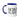 Faith Culture - Demon Slayer - Christian Accent Coffee Mug, 11oz