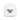 Faith Culture - Heaven Sent - Christian Snapback Hat, Flat Bill Cap for Men and Women One size White