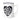 Faith Culture – I Am a Child of God – Christian Coffee and Tea Mug, 10oz 10oz White