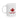 Faith Culture – Canada Maple Leaf Mug – 11oz & 15oz | Bold Red Patriotic Coffee Cup