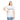 Faith Culture – Spirit of the Lord Unisex T-Shirt – White | Christian Freedom Tee Inspired by 2 Corinthians 3:17