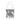 Faith Culture - Serve One Another in Love Christian Tote Bag - Galatians 5:13 Bible Verse