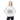 Faith Culture - Pray On It Christian Sweatshirt | Inspirational Faith and Prayer Apparel