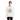Faith Culture – Made in Canada Crewneck Sweatshirt – White | Vintage Stamp Style Canadian Pride